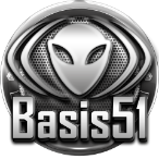 basis51_logo_metal_edition_2024 (2)
